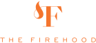 Firehood Logo
