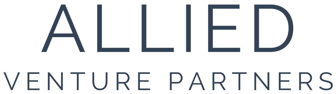 Allied Venture Logo