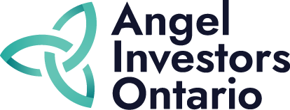 Angel Investors Ontario
