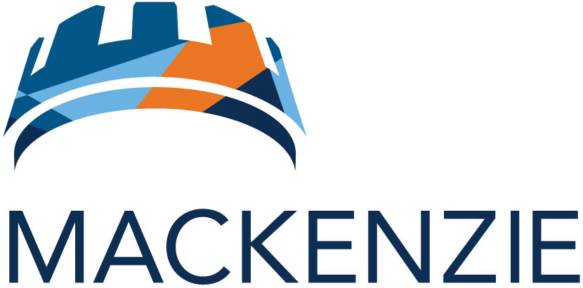 Mackenzie Logo