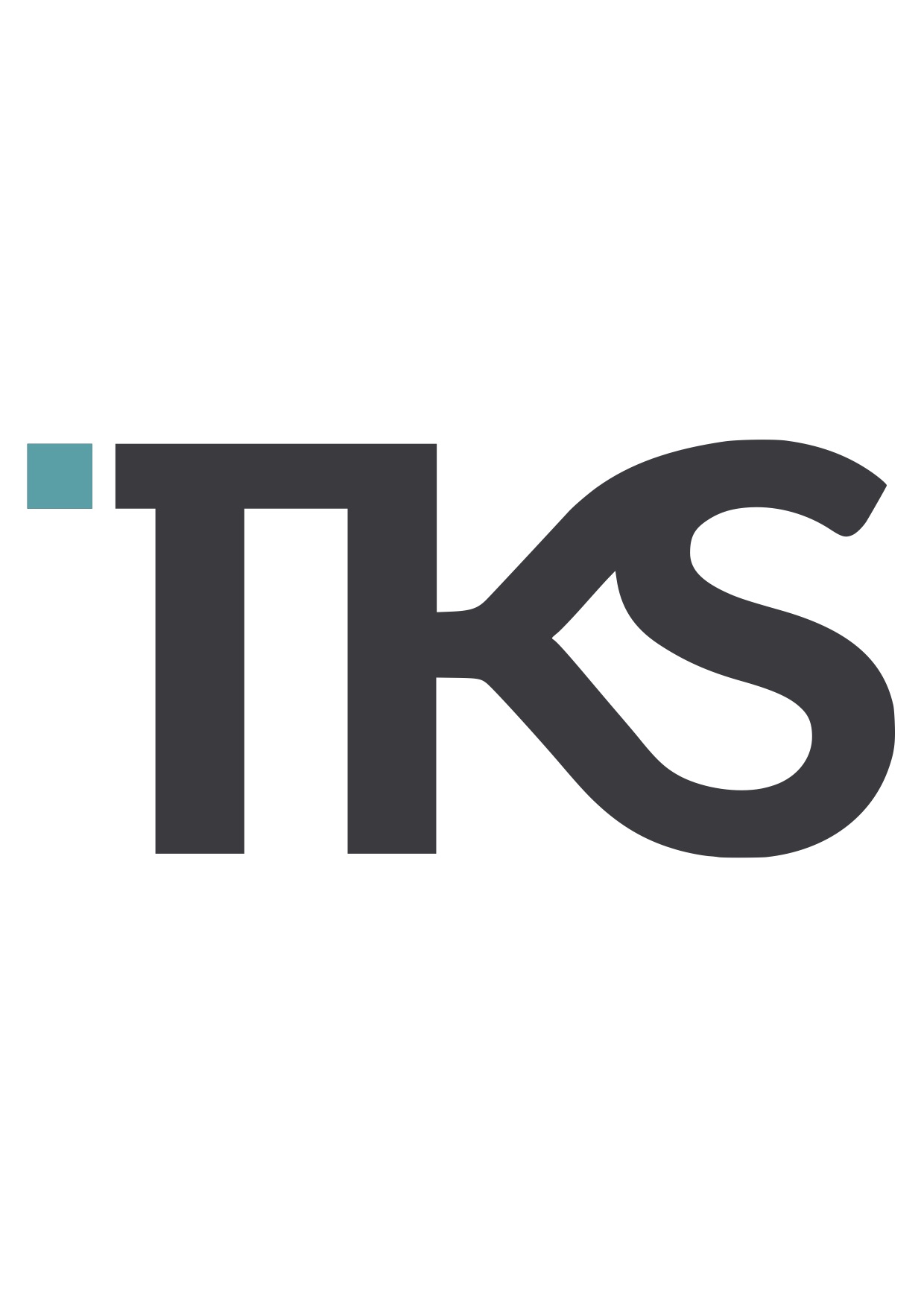 Knowledge society. TKS logo. TKS Медиа. SGS logo. The knowledge Society (TKS).